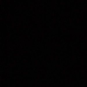 Meet your Posher, Kali